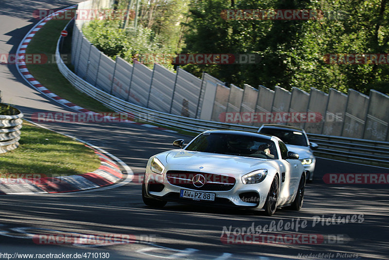 Bild #4710130 - Touristenfahrten Nürburgring Nordschleife 02.07.2018