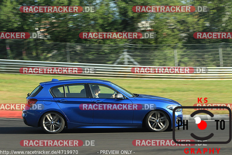 Bild #4719970 - Touristenfahrten Nürburgring Nordschleife 04.07.2018