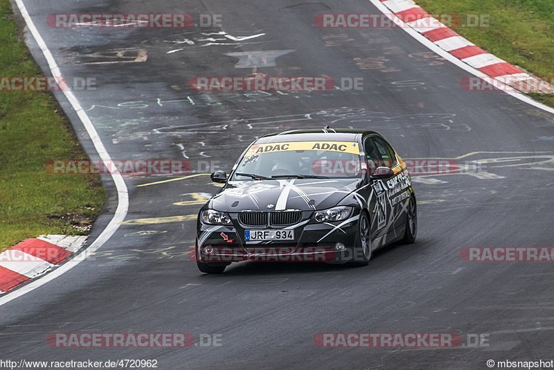 Bild #4720962 - Touristenfahrten Nürburgring Nordschleife 04.07.2018