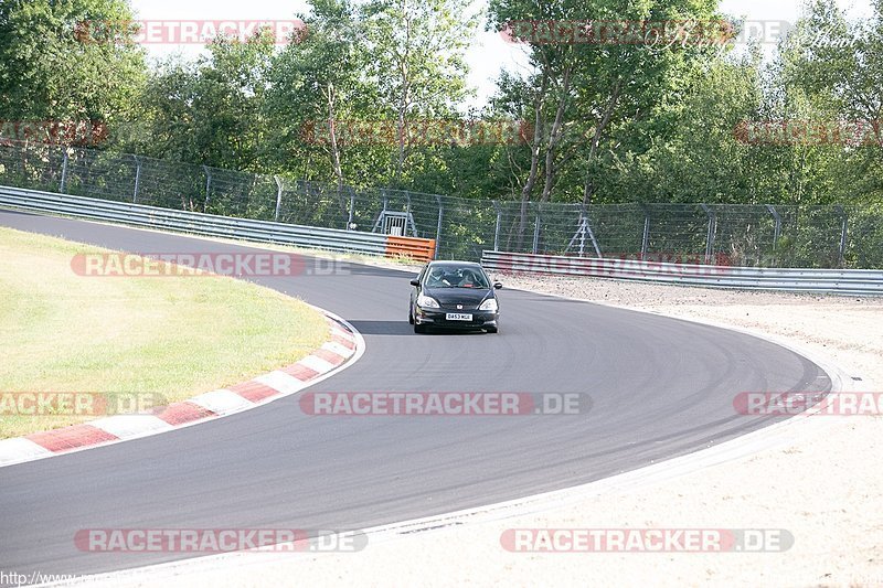 Bild #4812055 - Touristenfahrten Nürburgring Nordschleife 16.07.2018