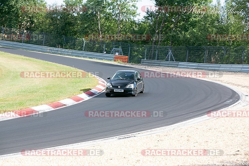 Bild #4812056 - Touristenfahrten Nürburgring Nordschleife 16.07.2018