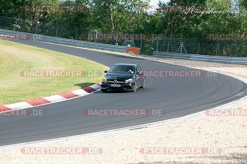 Bild #4812062 - Touristenfahrten Nürburgring Nordschleife 16.07.2018