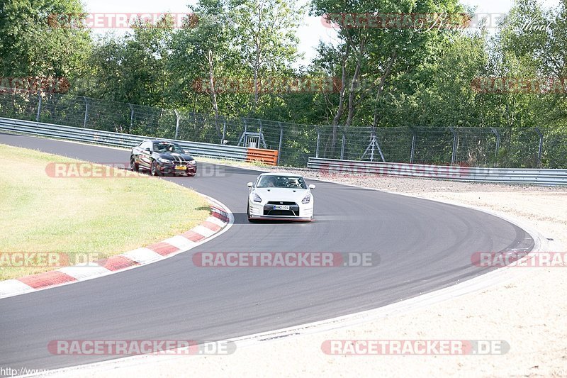 Bild #4812068 - Touristenfahrten Nürburgring Nordschleife 16.07.2018