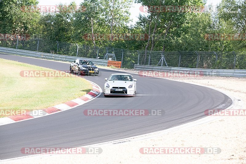 Bild #4812069 - Touristenfahrten Nürburgring Nordschleife 16.07.2018