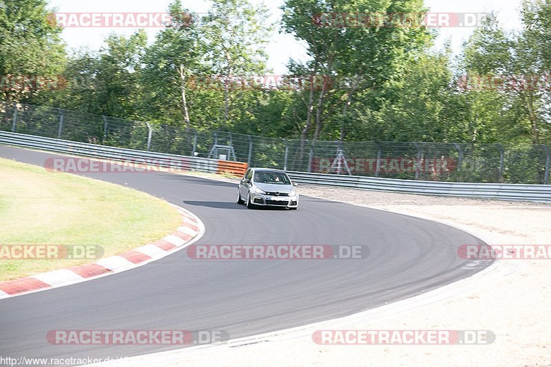 Bild #4812080 - Touristenfahrten Nürburgring Nordschleife 16.07.2018