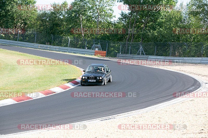 Bild #4812088 - Touristenfahrten Nürburgring Nordschleife 16.07.2018