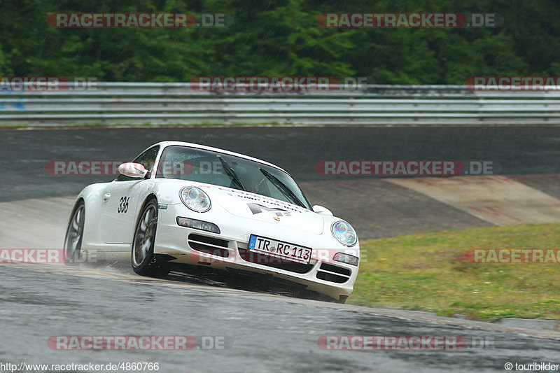 Bild #4860766 - Touristenfahrten Nürburgring Nordschleife 21.07.2018