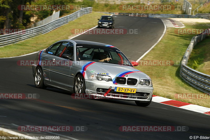 Bild #4899686 - Touristenfahrten Nürburgring Nordschleife 26.07.2018