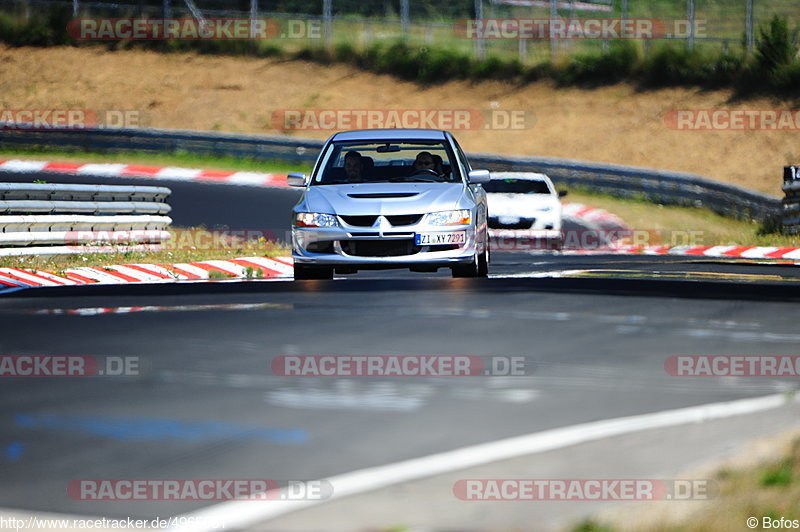 Bild #4965681 - Touristenfahrten Nürburgring Nordschleife 05.08.2018