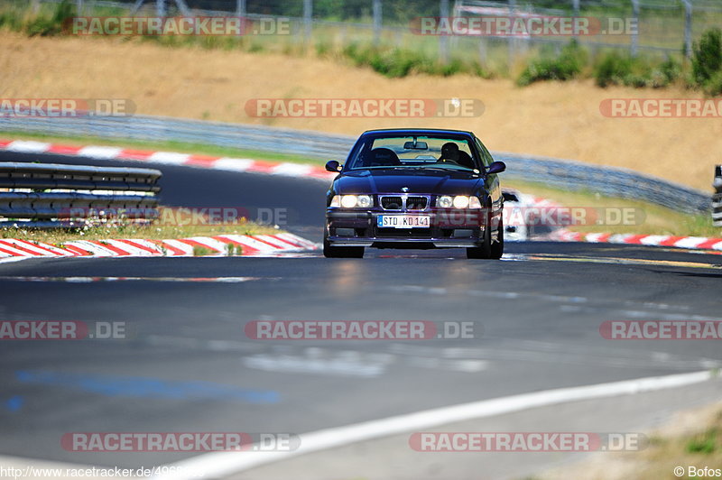 Bild #4968859 - Touristenfahrten Nürburgring Nordschleife 05.08.2018