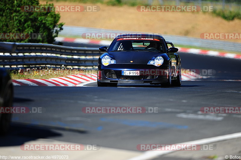 Bild #4970073 - Touristenfahrten Nürburgring Nordschleife 05.08.2018