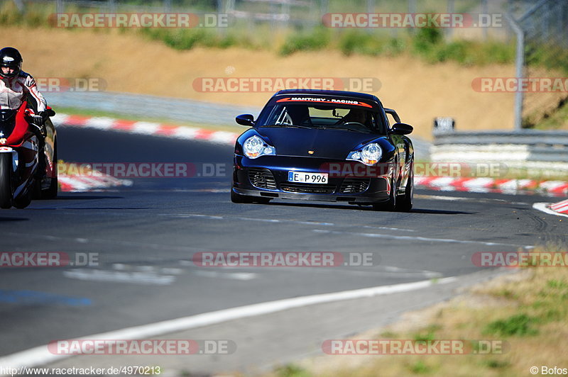 Bild #4970213 - Touristenfahrten Nürburgring Nordschleife 05.08.2018