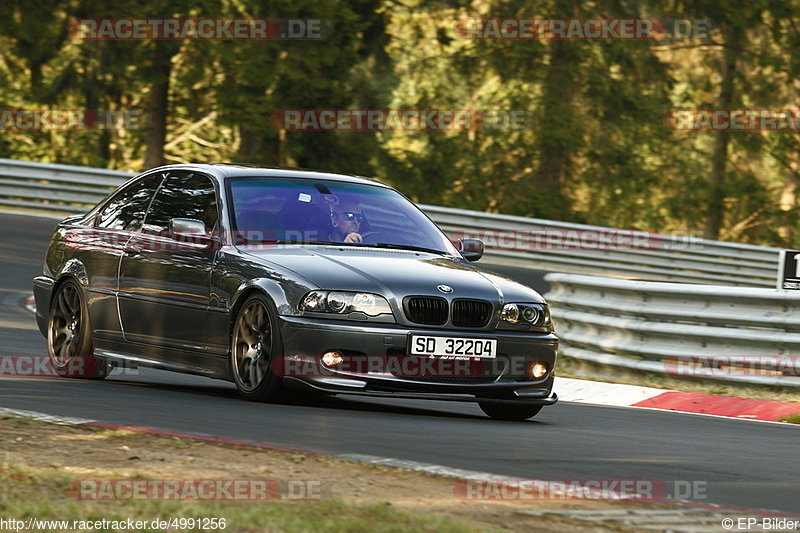 Bild #4991256 - Touristenfahrten Nürburgring Nordschleife 08.08.2018