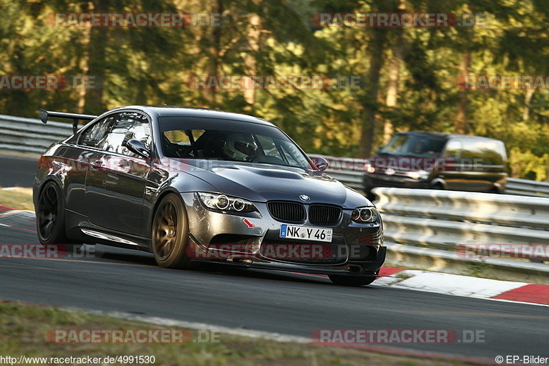 Bild #4991530 - Touristenfahrten Nürburgring Nordschleife 08.08.2018