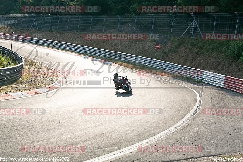 Bild #4999782 - Touristenfahrten Nürburgring Nordschleife 08.08.2018