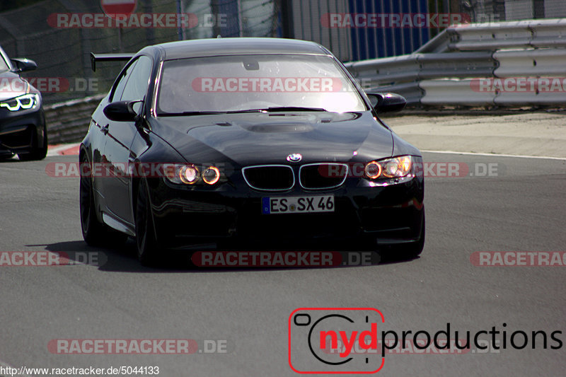 Bild #5044133 - Touristenfahrten Nürburgring Nordschleife 12.08.2018