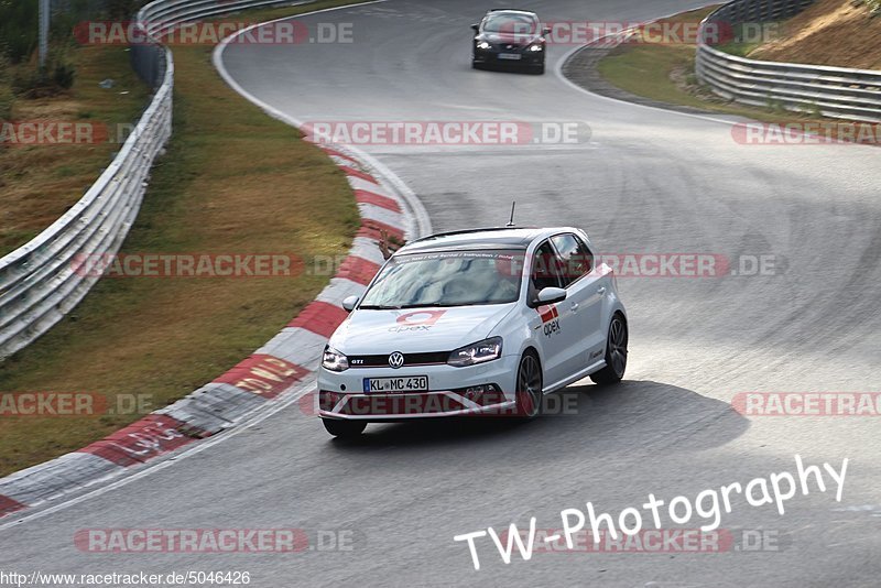 Bild #5046426 - Touristenfahrten Nürburgring Nordschleife 13.08.2018