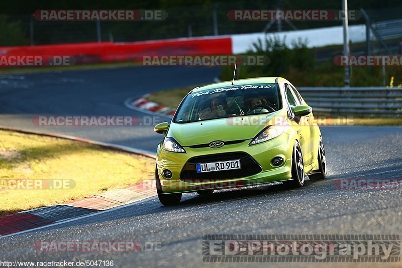 Bild #5047136 - Touristenfahrten Nürburgring Nordschleife 13.08.2018