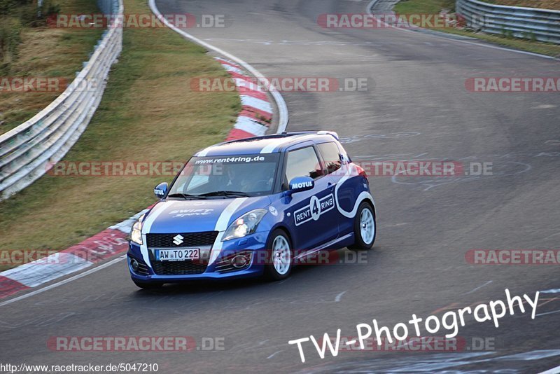 Bild #5047210 - Touristenfahrten Nürburgring Nordschleife 13.08.2018