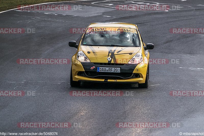 Bild #5048074 - Touristenfahrten Nürburgring Nordschleife 13.08.2018