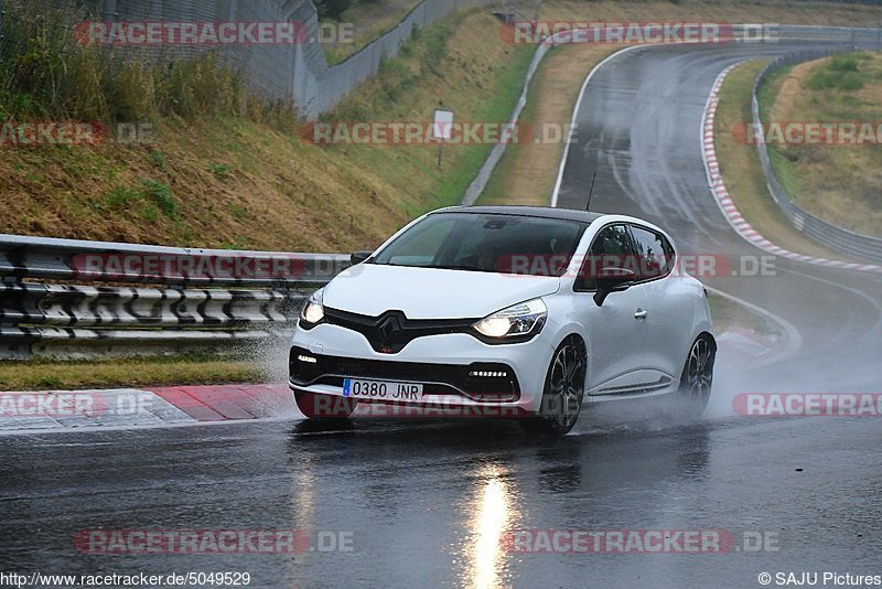 Bild #5049529 - Touristenfahrten Nürburgring Nordschleife 14.08.2018