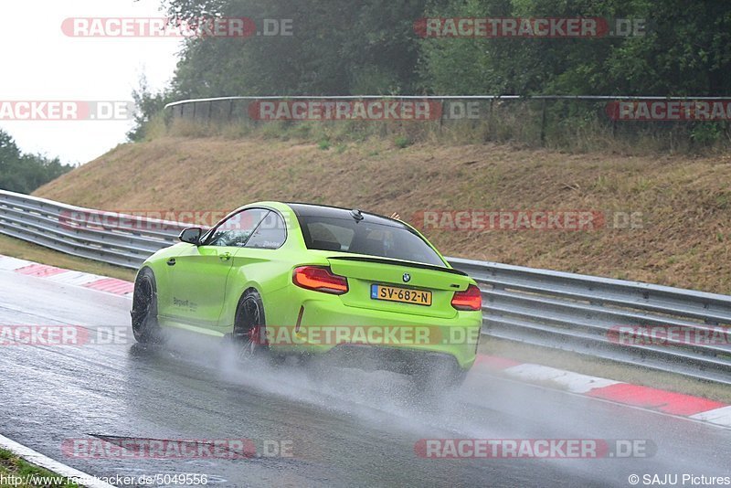 Bild #5049556 - Touristenfahrten Nürburgring Nordschleife 14.08.2018