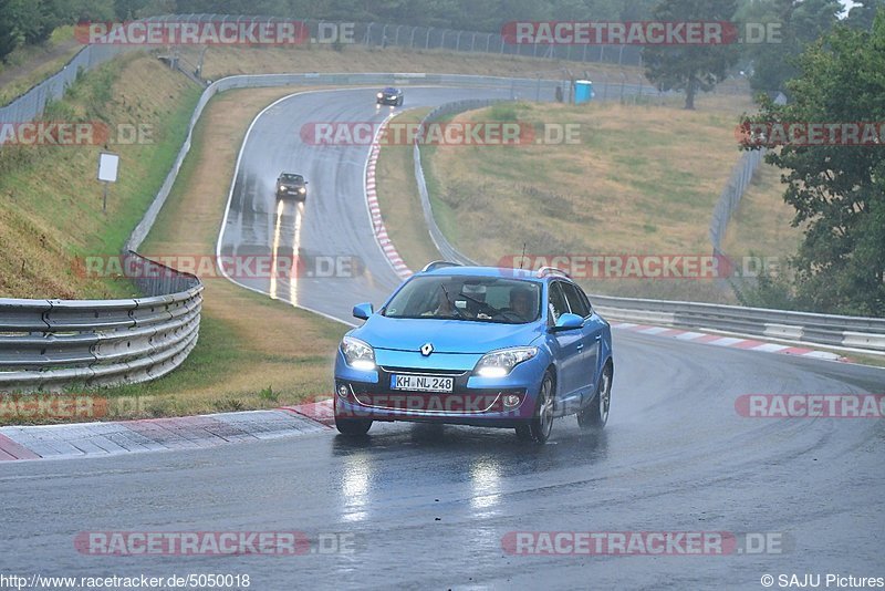 Bild #5050018 - Touristenfahrten Nürburgring Nordschleife 14.08.2018