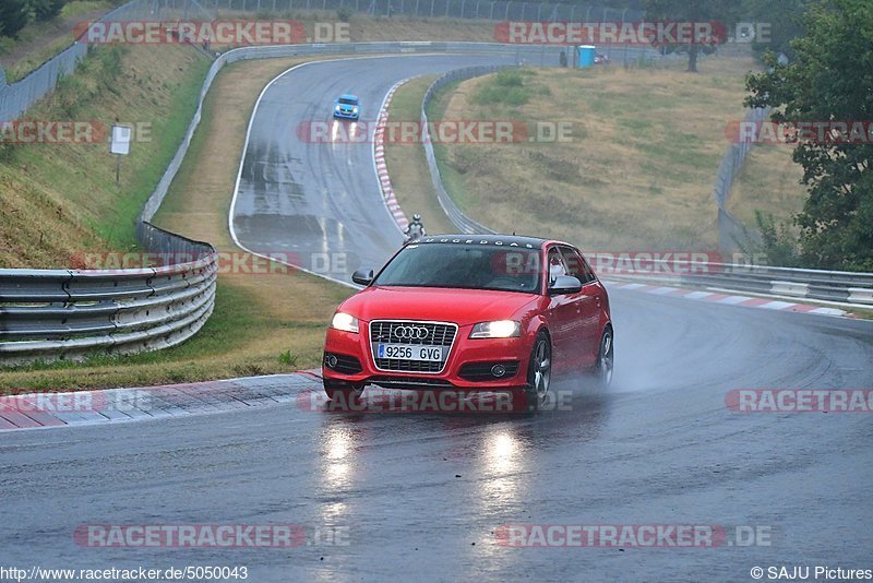 Bild #5050043 - Touristenfahrten Nürburgring Nordschleife 14.08.2018