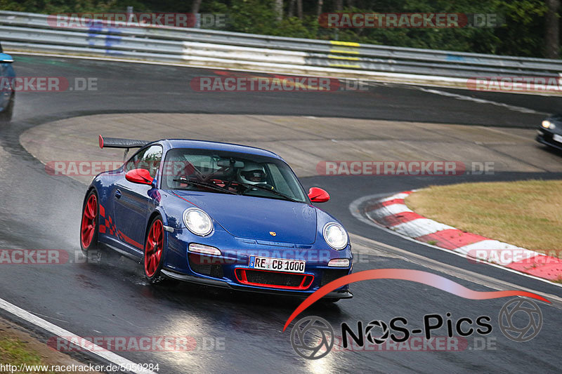 Bild #5050284 - Touristenfahrten Nürburgring Nordschleife 14.08.2018