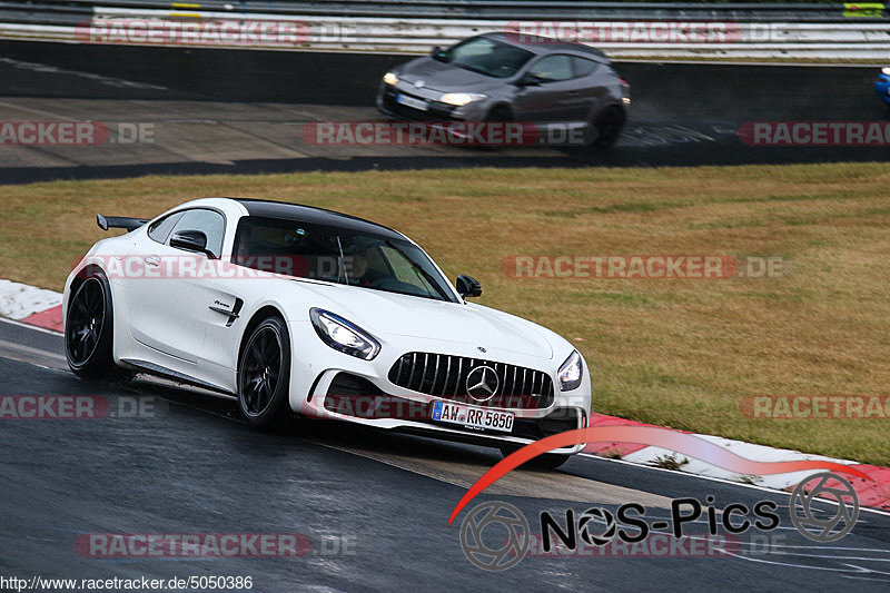 Bild #5050386 - Touristenfahrten Nürburgring Nordschleife 14.08.2018