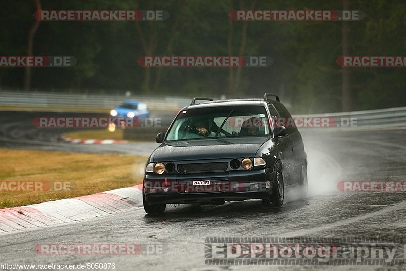 Bild #5050876 - Touristenfahrten Nürburgring Nordschleife 14.08.2018