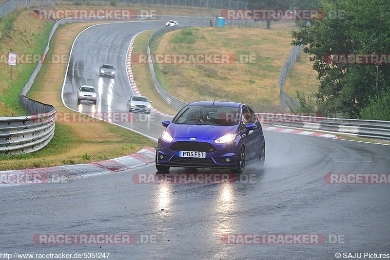 Bild #5051247 - Touristenfahrten Nürburgring Nordschleife 14.08.2018