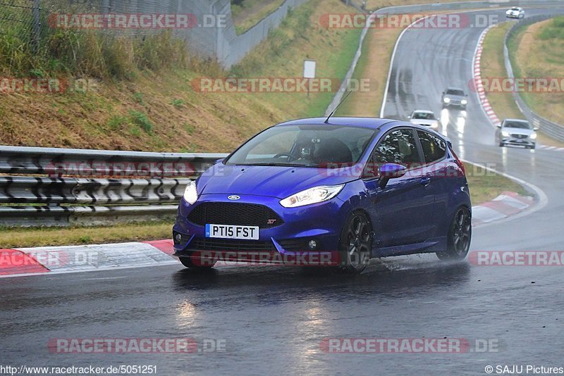 Bild #5051251 - Touristenfahrten Nürburgring Nordschleife 14.08.2018