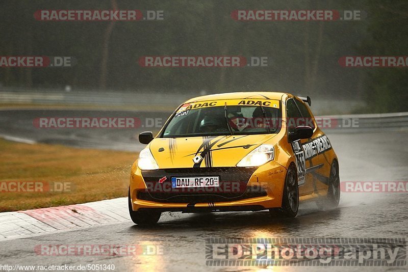 Bild #5051340 - Touristenfahrten Nürburgring Nordschleife 14.08.2018