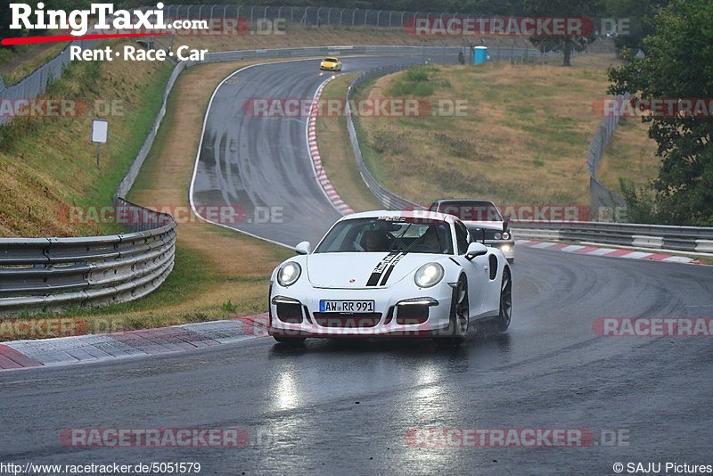 Bild #5051579 - Touristenfahrten Nürburgring Nordschleife 14.08.2018