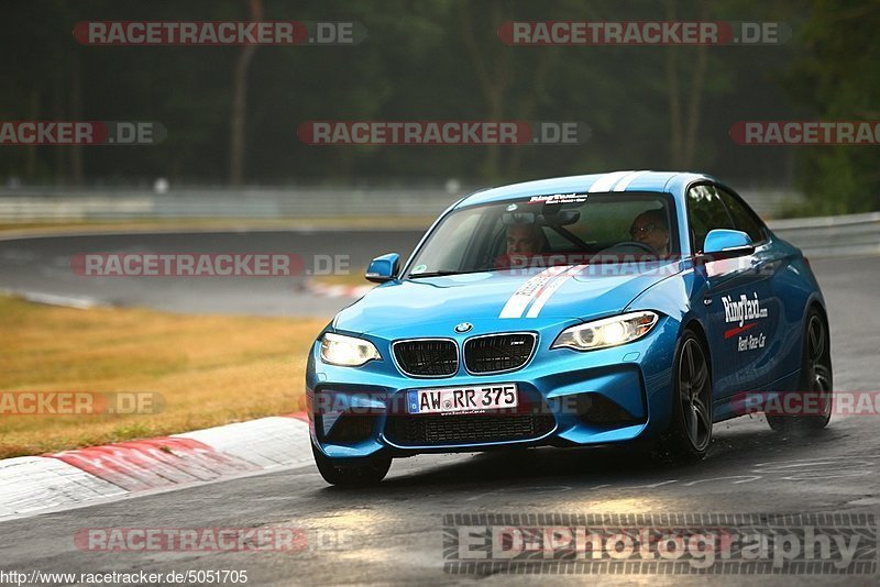 Bild #5051705 - Touristenfahrten Nürburgring Nordschleife 14.08.2018