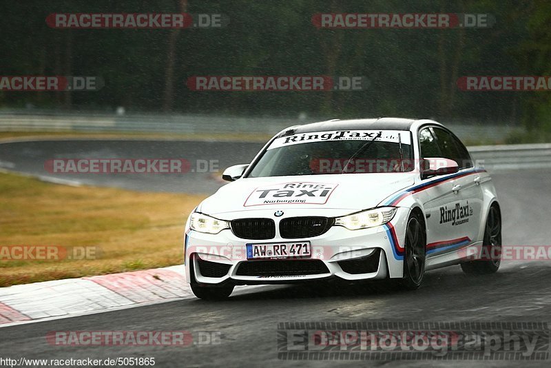 Bild #5051865 - Touristenfahrten Nürburgring Nordschleife 14.08.2018