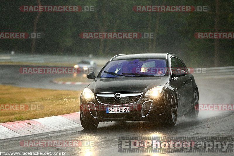 Bild #5051912 - Touristenfahrten Nürburgring Nordschleife 14.08.2018