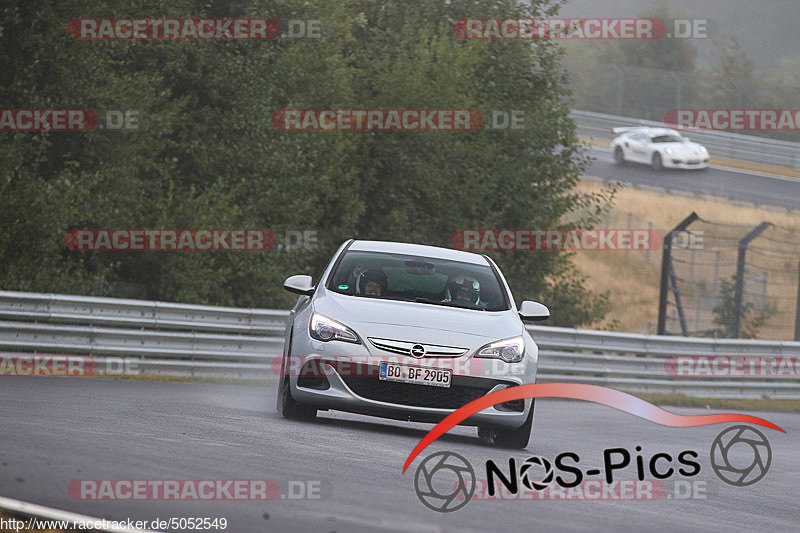 Bild #5052549 - Touristenfahrten Nürburgring Nordschleife 14.08.2018