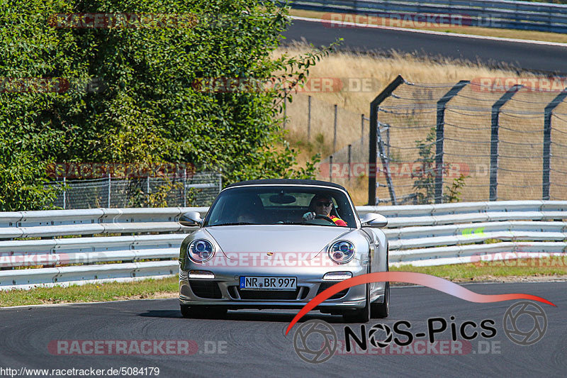 Bild #5084179 - Touristenfahrten Nürburgring Nordschleife 19.08.2018