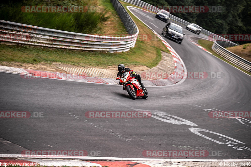 Bild #5103979 - Touristenfahrten Nürburgring Nordschleife 20.08.2018