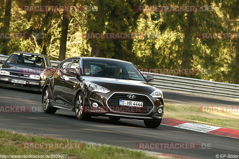 Bild #5109977 - Touristenfahrten Nürburgring Nordschleife 23.08.2018