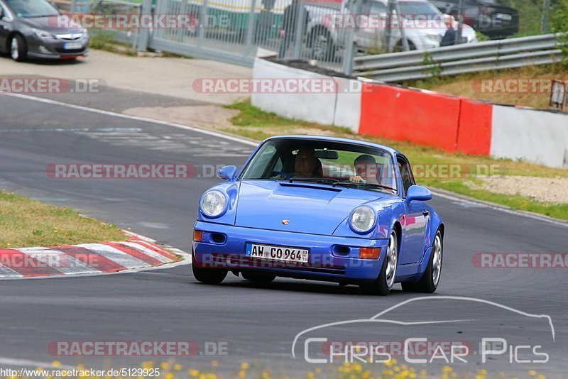 Bild #5129925 - Touristenfahrten Nürburgring Nordschleife 25.08.2018