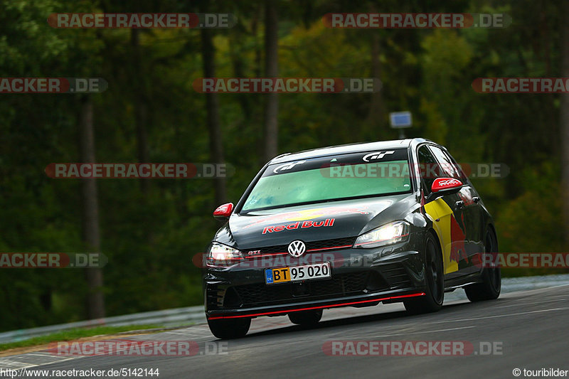 Bild #5142144 - Touristenfahrten Nürburgring Nordschleife 25.08.2018