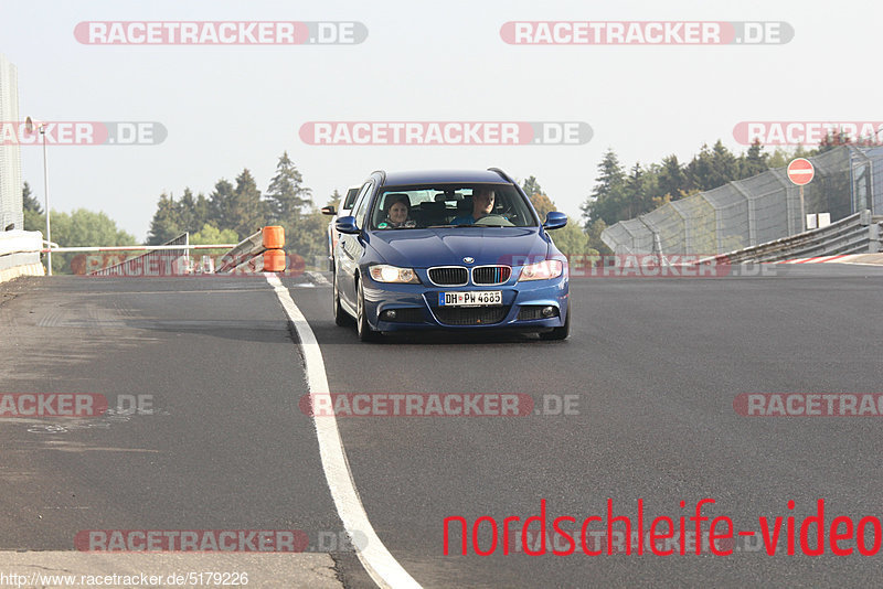 Bild #5179226 - Touristenfahrten Nürburgring Nordschleife 29.08.2018