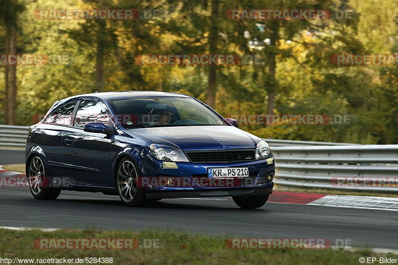 Bild #5284388 - Touristenfahrten Nürburgring Nordschleife 15.09.2018