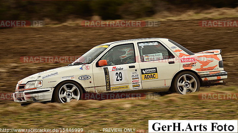 Bild #15446999 - Rally Kempenich 2018