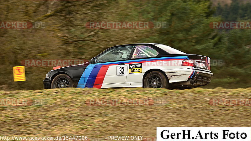 Bild #15447006 - Rally Kempenich 2018