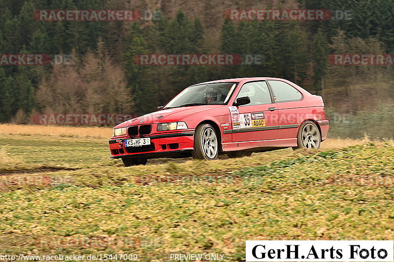 Bild #15447009 - Rally Kempenich 2018