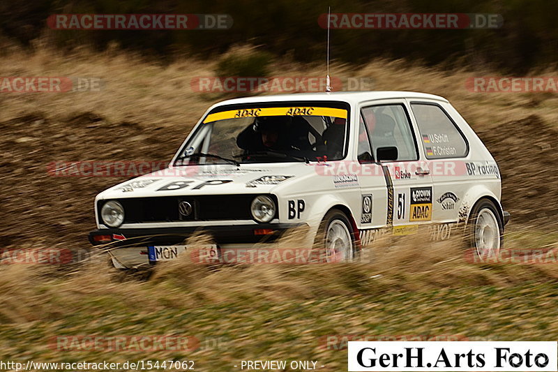 Bild #15447062 - Rally Kempenich 2018